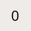 0.............................