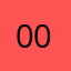 0.0⋯⋯