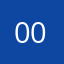 0.0.4.4.2.2.9.8.