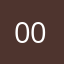0.0.sy.0