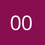 0.07….