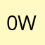 0.0mm winter