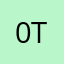 0.1 ton