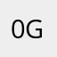 0.5 game