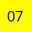 0.7.1.2_lee