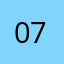 0.73.b9