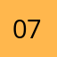 0.7kg