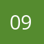 0.99