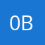 0.B-