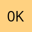 0.KxDIE.0