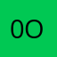 0.Oü