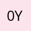 0.Yazzie.0