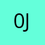 0.jk