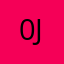0.jv