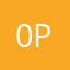 0.p.e.n