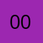 00