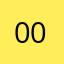 00//00