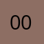 00‘；’