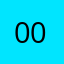 00…：@djd