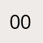 00！..