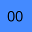 00，！