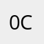 00 Chong