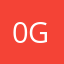 00 Goinkyo