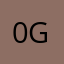 00 Guns