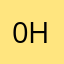 00 Hersh
