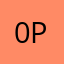 00 Peanut
