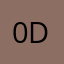 00 T D