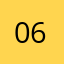 00 ben 69