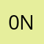 00 negative