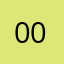 00...089