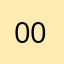 00.Aa