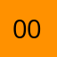 00.hola