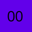 000（vbhh