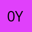 000 Yew