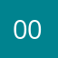 000.0@
