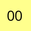 00000**¥