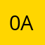 00000 App