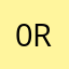 00000 Reviewer
