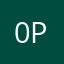 0000000 p p p pzgwn
