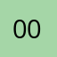 0000007maxou