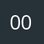 00000101111