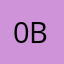 000007 app bond