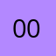 00000ZEROSTARZ00000