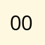 00000xxxxxxxn