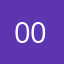 0000gamer1234