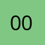 0000sarah0000